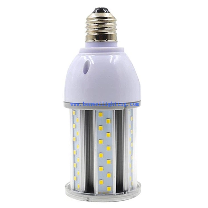 Waterproof LED Corn Light Bulb